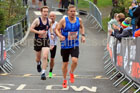 Kielder Marathon, 2026 Kielder Marathon and Half Marathon. Photo: David T. Hewitson/Sports for All Pics